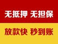 东莞上门抵押贷款-东莞上门社保信用贷款-东莞上门私借短借