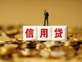 东莞上门大额短借-东莞上门短借空放-东莞上门哪里有小额贷款