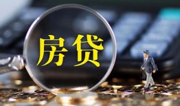 东莞上门哪里可以借私借-东莞上门私借空放先息后本-东莞上门私借空放免费上门