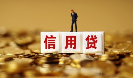 东莞上门哪里可以民间借贷-东莞上门私人借钱当天拿钱-东莞上门贷款联系电话