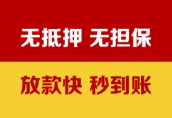 东莞上门小额信用贷款-东莞上门私人空放二次私借-东莞上门本地身份证贷款