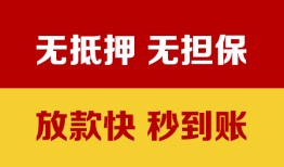 东莞上门小额信用贷款-东莞上门私人空放二次私借-东莞上门本地身份证贷款