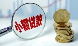 东莞上门正规短借-东莞上门民间借贷无视黑白-东莞上门身份证办理贷款