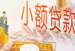 东莞上门民间小额借贷-东莞上门身份证贷款电话-东莞上门大学生信用贷款