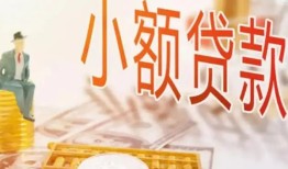 东莞上门民间小额借贷-东莞上门身份证贷款电话-东莞上门大学生信用贷款