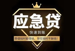 东莞上门用身份证借私借-东莞上门短借私人-东莞上门民间小额借贷