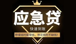 东莞上门本地私借-东莞上门贷款当天放款-东莞上门私人身份证借私借