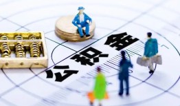 东莞上门私人信用贷款-东莞上门地区短借-东莞上门用身份证借私借