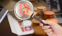东莞上门靠谱个人借钱-东莞上门私借上门放款-东莞上门身份证办理贷款