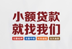 东莞上门短借急用钱-东莞上门个人信用贷款-东莞上门身份证小额贷款