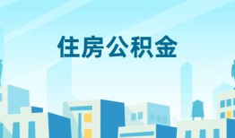 东莞上门短借公证-东莞上门私借短借-东莞上门空放借钱不看资产