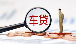 东莞上门哪有个人借贷-东莞上门身份证应急贷款-东莞上门短借短拆