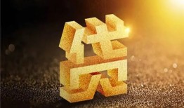 东莞上门借钱急用钱-东莞上门私借上门放款-东莞上门个人信用贷款