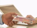 哪家信用卡额度高，申请优选指南