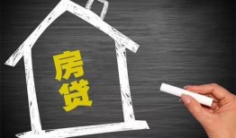 东莞上门小额贷款当天放款-东莞上门身份证贷款平台-东莞上门个人私借