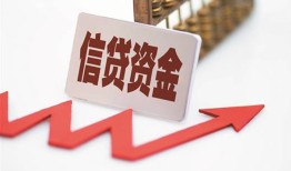 东莞上门民间私人借贷-东莞上门无抵押小额贷款-东莞上门快速借钱