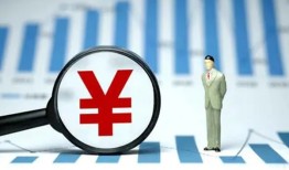 东莞上门大额短借-东莞上门小额私人借贷-东莞上门民间无抵押借钱