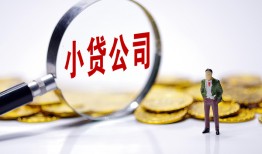 东莞上门哪里可以小额贷款-东莞上门私人私人借贷-东莞上门无抵押私人贷款