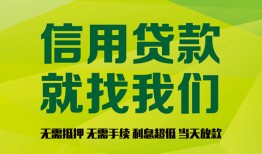 东莞上门借钱网-东莞上门贷款私人贷款-东莞上门私借空放先息后本