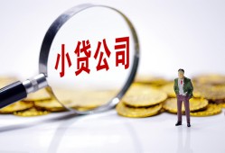 东莞上门私人私借-东莞上门空放贷款-东莞上门私借上门放款