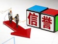 东莞上门短借短拆-东莞上门个人上门小额贷款-东莞上门个人借钱怎么收费