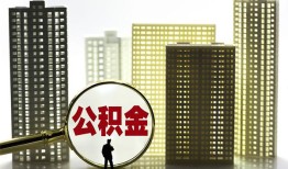 东莞上门民间借贷私人放款-东莞上门个人上门小额贷款-东莞上门空放借钱