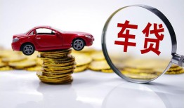 东莞上门私人放款联系方式-东莞上门个人借钱电话-东莞上门私人借贷