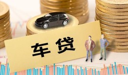 东莞上门无抵押小额贷款-东莞上门私人私借-东莞上门借私借