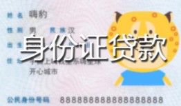 东莞上门私人装修贷款-东莞上门小额私人借贷-东莞上门身份证怎么贷款