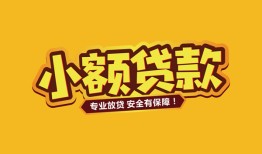 东莞上门哪里有小额贷款-东莞上门信用贷款哪家好-东莞上门急需借钱可以找我