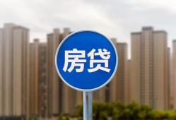 东莞上门个人私借-东莞上门民间大额借贷-东莞上门小额私人借贷