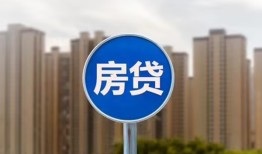 东莞上门个人私借-东莞上门民间大额借贷-东莞上门小额私人借贷