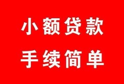 东莞上门做生意贷款-东莞上门急用钱找我-东莞上门小额贷款官网