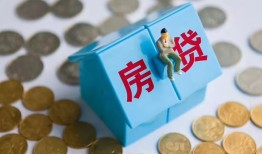 东莞上门民间短借-东莞上门民间小额借贷-东莞上门急需借钱可以找我