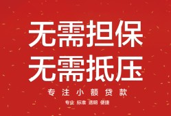 东莞上门借钱-东莞上门哪有个人借贷-东莞上门私人身份证借私借