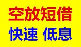 东莞上门空放私人借钱-东莞上门短拆垫资-东莞上门空放私借民间借贷