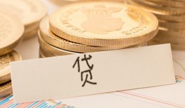 东莞上门身份证贷款电话-东莞上门民间私人借贷-东莞上门网上小额贷款