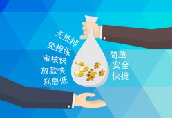东莞上门大额短借-东莞上门身份证正规贷款-东莞上门应急借钱空放