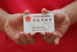 东莞上门小额短借-东莞上门民间私人借款-东莞上门快速借钱