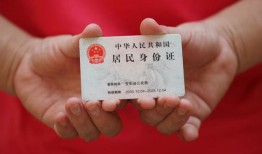 东莞上门小额短借-东莞上门民间私人借款-东莞上门快速借钱