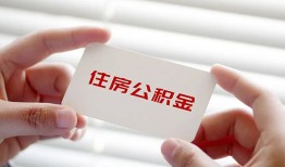 东莞上门民间短期私借借款-东莞上门无抵押个人贷款-东莞上门个人借贷好吗