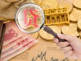 东莞上门短期空放小额贷款-东莞上门短借个人-东莞上门个人信用贷款