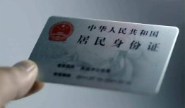 东莞上门哪里有民间借贷-东莞上门私人放水-东莞上门短借私借空放