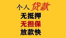 东莞上门本地身份证贷款-东莞上门资金短借-东莞上门无抵押短借