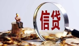 东莞上门个人借贷私借-东莞上门个人贷款联系电话-东莞上门身份证借私借