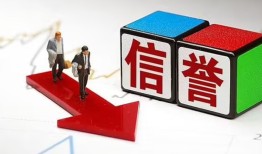 东莞上门私人贷款-东莞上门私人借钱-东莞上门私借空放短借