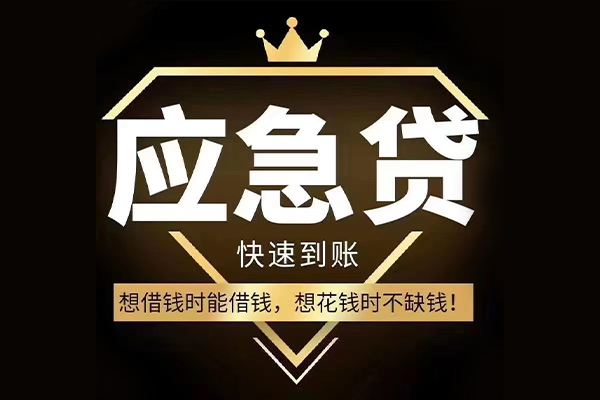 东莞上门本地私借