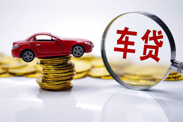 东莞上门私人放款联系方式