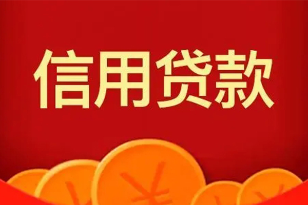 东莞上门借私借