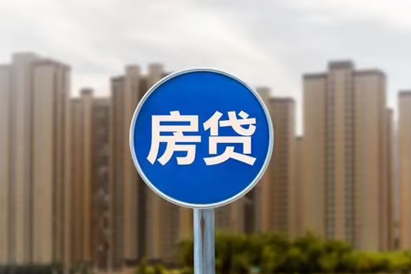 东莞上门个人私借